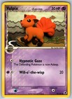 Vulpix