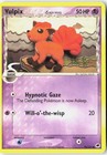 Vulpix