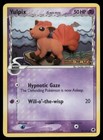 Vulpix