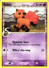 Vulpix