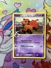 Vulpix