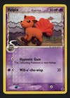Vulpix