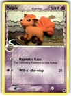 Vulpix