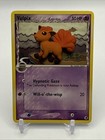Vulpix