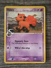 Vulpix