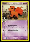 Vulpix