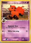Vulpix