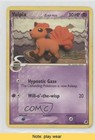 Vulpix
