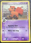 Vulpix