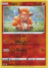 Vulpix