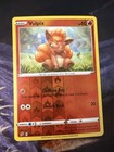 Vulpix