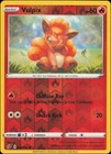 Vulpix