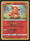 Vulpix