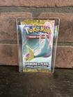 Cresselia