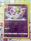 Cresselia