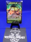 Alolan Exeggutor V Promo 