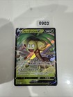 Alolan Exeggutor V Promo 