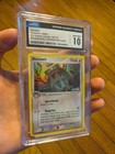 Noctowl