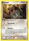 Noctowl