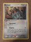 Noctowl