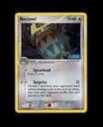 Noctowl