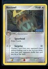 Noctowl
