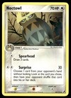 Noctowl