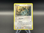Noctowl