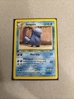 Quagsire