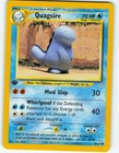 Quagsire