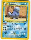 Quagsire