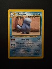 Quagsire