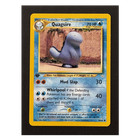 Quagsire