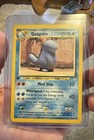 Quagsire