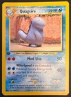 Quagsire