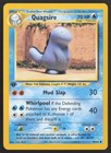Quagsire