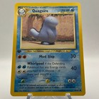 Quagsire