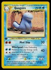 Quagsire