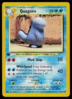 Quagsire