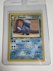 Quagsire