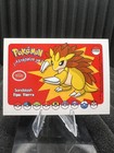 Sandslash