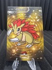 Sandslash