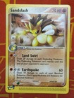 Sandslash