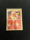 Magmar