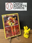 Magmar