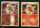 Magmar