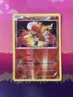 Magmar