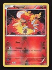 Magmar