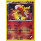 Magmar