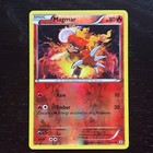 Magmar